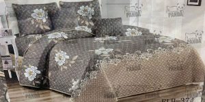 تولید و پخش روتختی