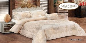پخش عمده روتختی ترک