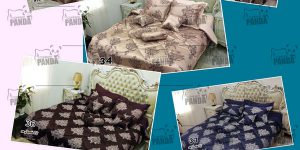 فروش عمده روتختی ترک
