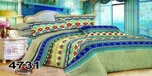 خرید روتختی یک نفره ارزان قیمت