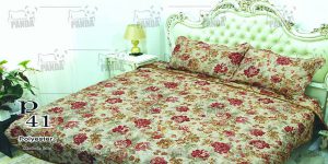 بازار روتختی اصفهان