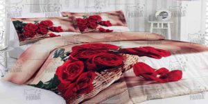 صادرات روتختی دونفره