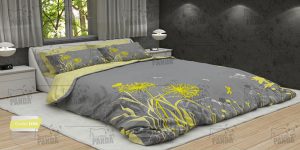 عمده فروشی روتختی عروس ارزان