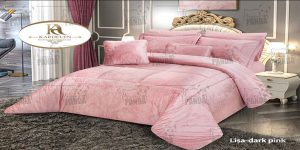 روتختی اسپرت عروس