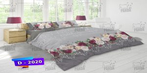 روتختی میکرو تنسل