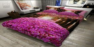 روتختی عروس سه بعدی قیمت