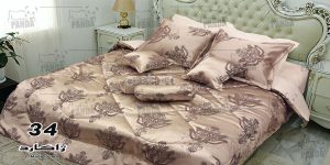 مدل روتختی ژاکارد