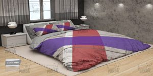 لیست قیمت روتختی دونفره سه بعدی