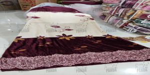 قیمت عمده پتو ژله ای