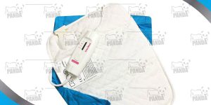 تشک برقی بهتاب مدل t680